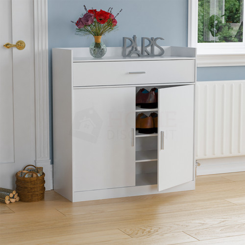 Sale door drawer shoe - drawer,
