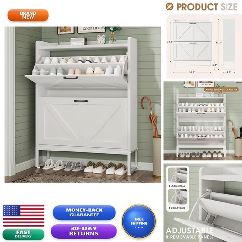 Grusign shoe cabinet - grusign,