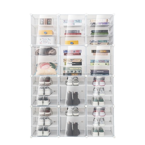 For pairs shoes - for,