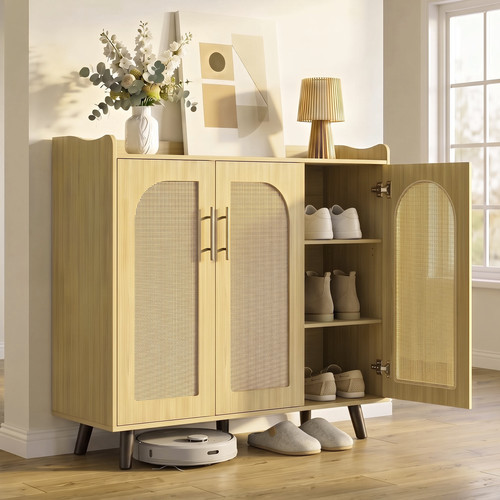Sunyrisy door shoe storage - sunyrisy,