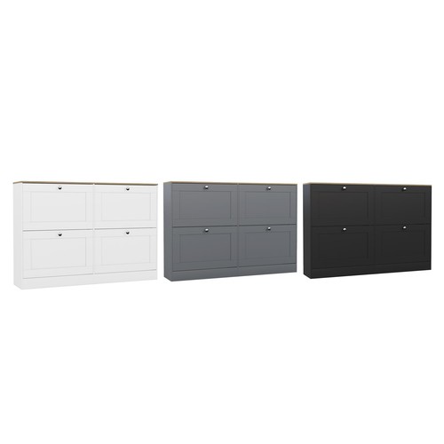 Vida designs drawer - vida, shoe