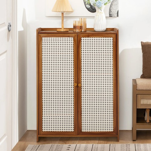 Shoe cabinet storage - shoe, cupboard
