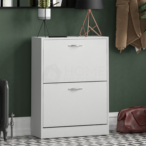 Sale drawer shoe - drawer,